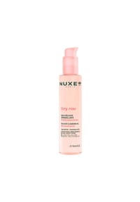 NUXE - VERY ROSE Delicate Cleansing Oil - KLAR