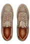 Pantofola d’Oro Veloursleder Sneaker Bild 6