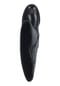 GEOX Stiefel, Blockabsatz, Leder, für Damen Bild 11