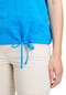 BETTY BARCLAY T-Shirt, Baumwolle, für Damen Bild 9