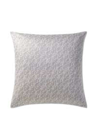 JOOP! ORNAMENT Kissenbezug 80x80 cm, Sand - JOOP! ORNAMENT - Sand
