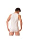 SKINY® Herren Tank Top, 2er Pack - Cotton Advantage, Unterhemd, ärmellos, Stretch Cotton Bild 4