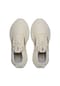 BROOKS Laufschuhe Revel 9, Mesh, für Damen Bild 9