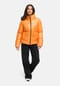 NAVAHOO® Kurzjacke Eispracht 14 Bild 9