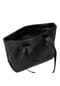 Gabor® FINLEY Shopper, Kunstleder, Reißverschluss, für Damen Bild 11