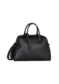 Gabor® JESENIA - Henkeltasche, Anhänger, für Damen - BLACK