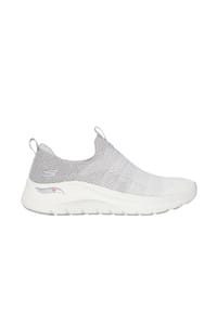 SKECHERS® - ARCH FIT 2.0 ARCH FIT 2.0 - light gray