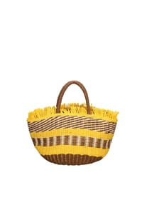 CUSTO® BARCELONA - Handtasche - Green