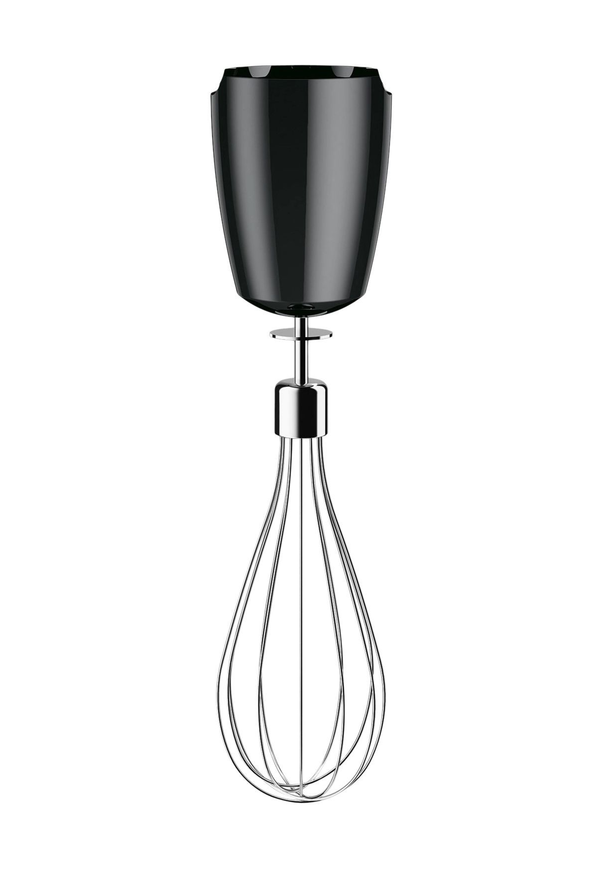 BRAUN Stabmixer-Set 