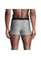 UNDER ARMOUR Herren Boxershorts, 3er Pack - Performance Tech Trunks Solid 3", Stretch, einfarbig Bild 9