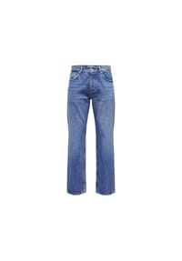 ONLY & SONS - Jeans - Special Bright Blue Denim