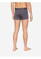 JOOP! Boxer Everyday Bild 10