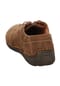 JOSEF SEIBEL Halbschuhe "Fergey 20", Leder, Komfortweite, für Damen Bild 10