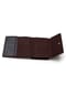 LAZAROTTI Bologna Leather Bologna Leather Geldbörse Leder 14 cm Bild 26