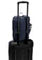 VAUDE COREWAY Rucksack, Laptopfach, Emblem Bild 20