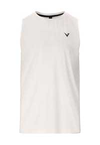 VIRTUS - T-Shirt Roger V3 atmungsaktiv - 1001 Black