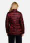 BETTY BARCLAY Outdoorjacke mit abnehmbarer Kapuze Bild 11