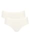 sloggi Go Sense Hipster, 2er-Pack, für Damen Bild 12