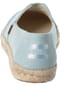 TOMS Espadrilles, für Damen Bild 9