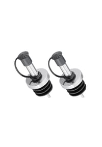 cilio Ausgießer-Set, 2-teilig - BAR-ZUBEHÖR - 