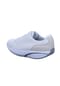 MBT® Schnürschuhe Bild 3