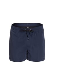 QUIKSILVER - Boardshorts Everyday - blau
