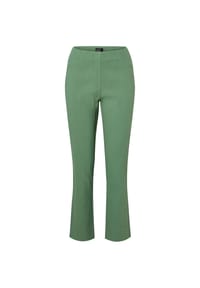 KRISS - Hose Evylina - blau