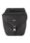 NORCO® Doppel-Tasche Bantry Class.-Ser Bild 2