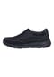 JOSEF SEIBEL Herren Slipper Giuseppe 09, black-black Bild 15
