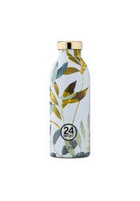 24BOTTLES® Clima Trinkflasche 500 ml - Clima - carrara