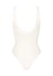 sloggi Body, atmungsaktiv, für Damen Bild 10