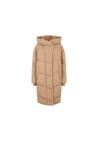 NOISY MAY - Jacke - tigers eye2