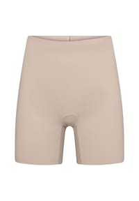 MagicBodyfashion - Shaper-Bermuda Everyday Collection, figurformend, für Damen - BLACK