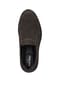 JOSEF SEIBEL Herren Slipper Erroll 60, fango-kombi Bild 13