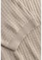 JOOP! 30101509_Knitwear, 00242  OPEN BROWN, L Bild 12