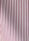 seidensticker Business Hemd Schwarze Rose Bild 9