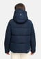 NAVAHOO® Steppjacke Zauberlicht 14 Bild 9