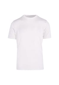 BlackSpade® - T-Shirt Silver - schwarz