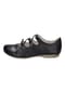 JOSEF SEIBEL Ballerinas "Fiona 04", Leder, für Damen Bild 27
