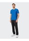 JOY sportswear Hose, stretch, für Herren Bild 11