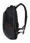 Samsonite PARADIVER ECO Rucksack, Laptopfach, gepolsterte Schultergurte, wasserfest Bild 12