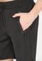 CRUZ Shorts Kanpur für vielseitige Sport- und Freizeitlooks Bild 9
