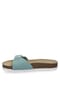 JOSEF SEIBEL Damen Sandale Hermine 03, mint-kombi Bild 10