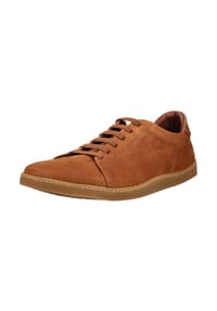 El Naturalista® - Nubukleder Sneaker - Braun