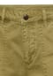 camel active Cargo Hose aus Baumwollmix Bild 12