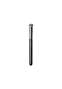 M·A·C - 270S Mini Rounded Slant Brush - 