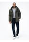 Rock Creek Winterjacke Jacke Bild 9