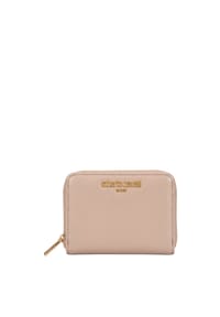 roberto cavalli SPORT - Geldbörse - Black