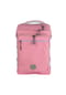kattbjørn Classic Classic Schulrucksack 42 cm Bild 1
