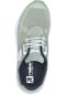rieker Sneaker, Mesh, für Damen Bild 12